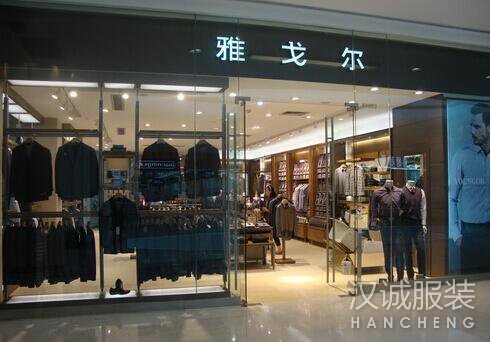 �Ÿ������ִ�ҵ���������ֹ� �ܾ����ƻ�����