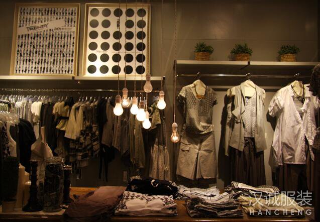 �����»� ̫ƽ���״ι���ļ������������