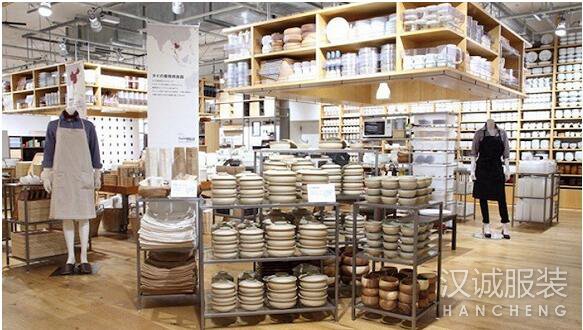 ��ӡ��Ʒ�����ʦɼ����־����̸������ѧ