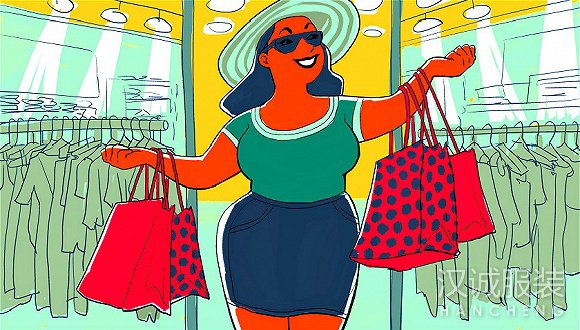 ���¿�ҵ��ʽ΢ �û�˼άȱʧ������