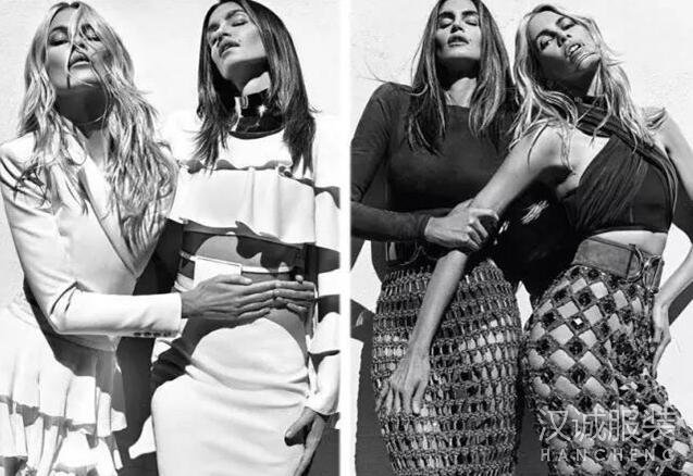 �漰��100����Ԫ 2016ȫ��ʱ�в�ҵ30�𲢹�