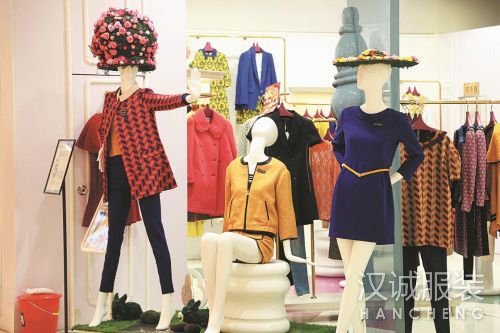 ��װ���̽�������� ͬ�ʻ��缲�ѳ�