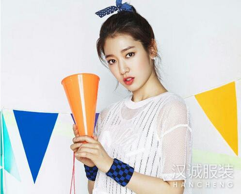 ���Żݴ��Ե��Ա�Ůװ����������ʽ����������