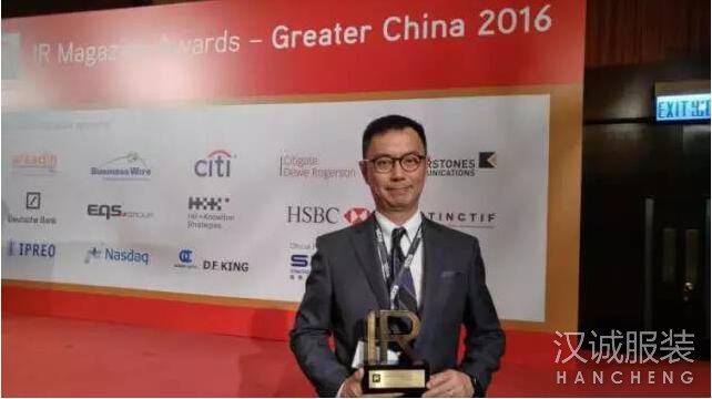 �˶�Ʒ�ư�̤�ٻ�������ʴ󽱼�һ�����ǩ