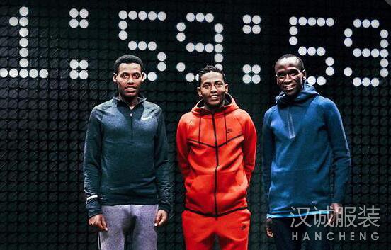 �Ϳ˰��ϻ�˺������2Сʱ ר��˵�������������