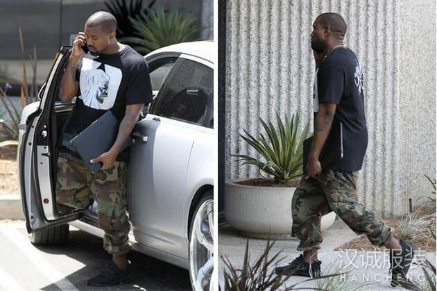 ���ϳ����˶�Ь�ɴ����� �뱩���Ļ�ţ�ᵽ���̻�