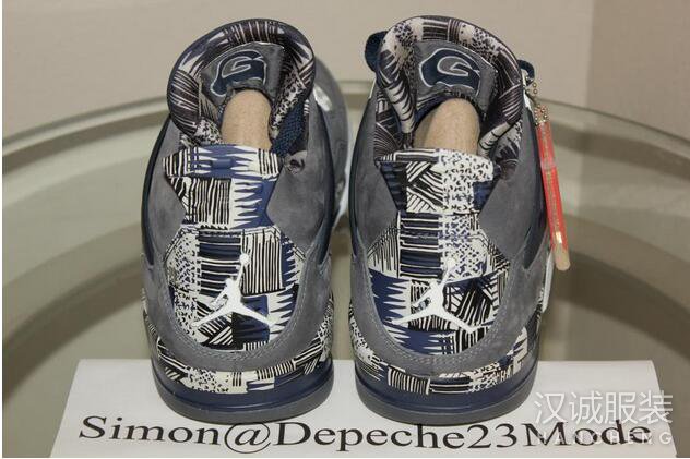 ���ϳ����˶�Ь�ɴ����� �뱩���Ļ�ţ�ᵽ���̻�