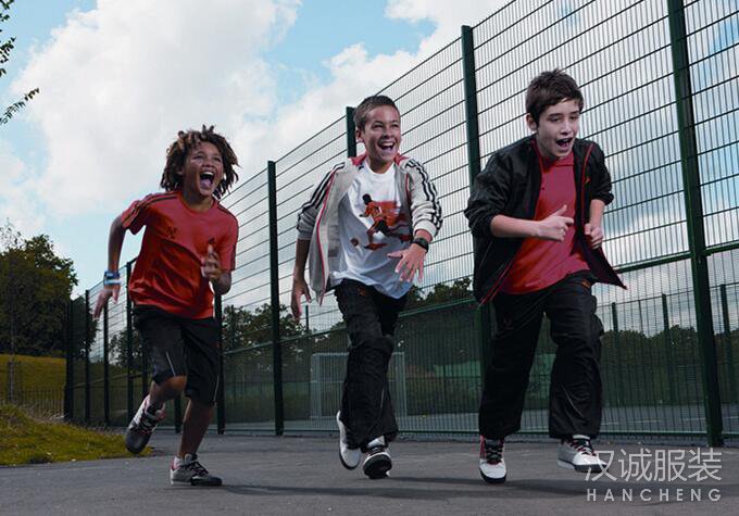 ����ͯװ�г���ַ���:4��Ʒ�ơ��Ϸ����¡�