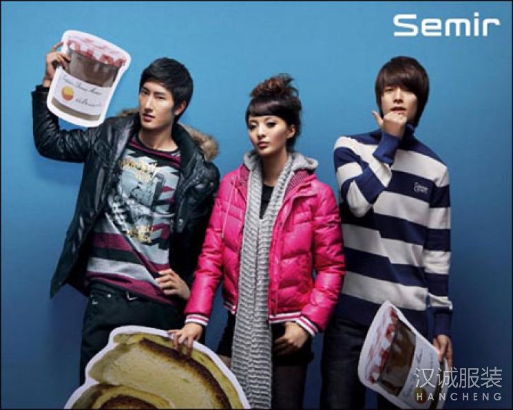 ��ͳ������ҵת����ƿ�� ɭ�����ʵ�ֵ�����Ϯ