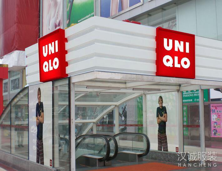 ̽�����¿�ţ�бȼ�רҵƷ�Ƶı���Ե��