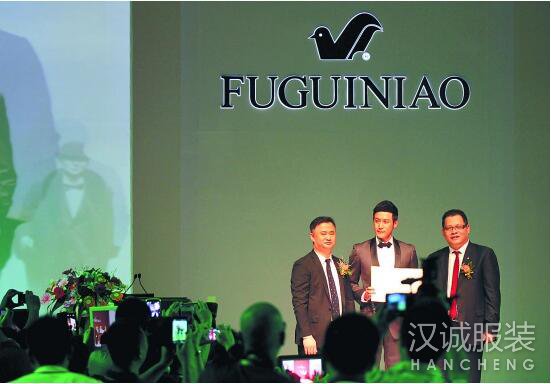 ͣ�Ƶĸ��������������� ����ͻ�ֹ�17.48%