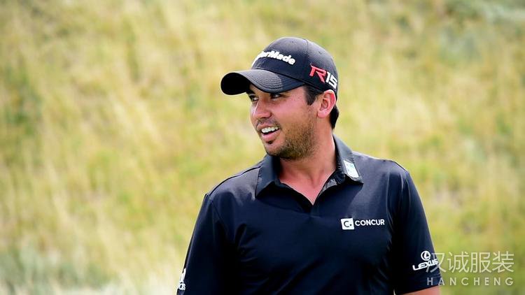 �Ϳ���߶�����������ǩԼ ���ܰ��϶��æ��