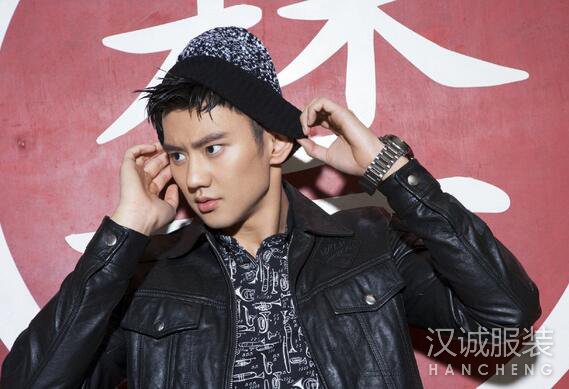 ��ֱboy������ǧ������ǩԼ�˶�Ʒ�ư��ϴ�˹