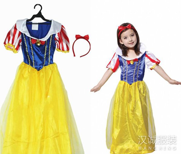 �����ʼ��ַܾ�װ��� ��ʿ�ᡢLEGO�ָߵȵǺڰ�