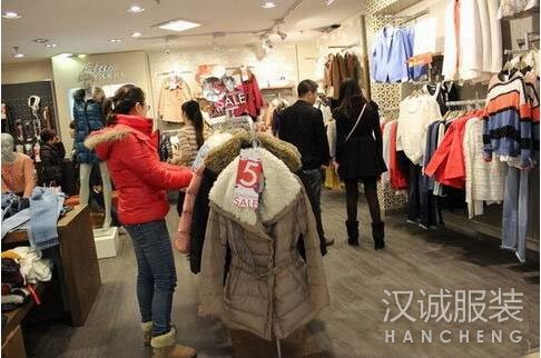 ������װƷ�ƴ���ϲӭ�������Ŵ��۴���