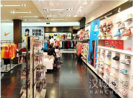 ���������й���������׬Ǯ �˶�����������ս