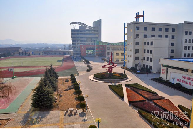 2017��װ��ҵ���롰�����ꡱ,��װ���ѧУ������ҵ�¹�