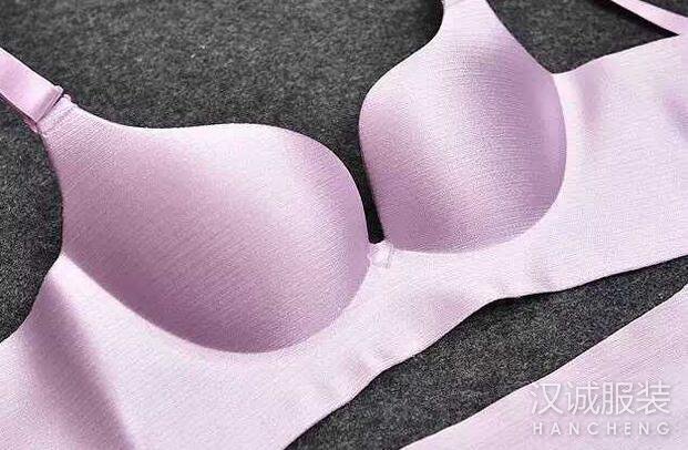 ����ʡ�ʼ�ַ���40��Ůʿ����15%���ϸ�ͨ��