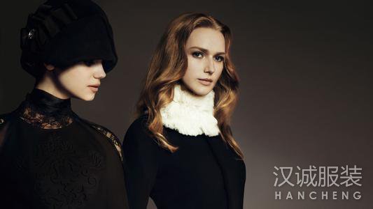 ά����˿Ϊ���ά���ܲ���,���ӹ�˾��20��Ԫ�����