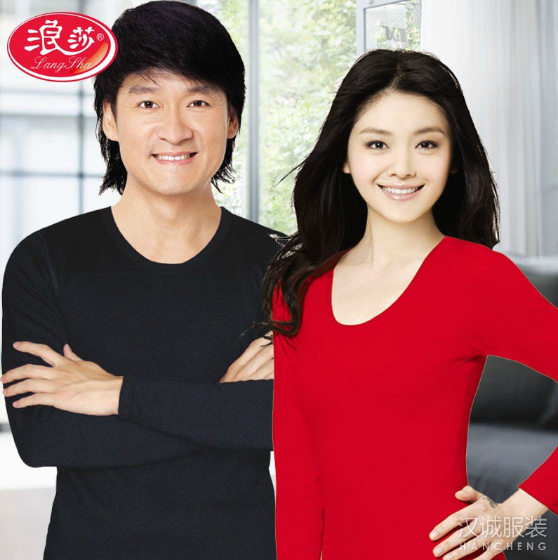 �����״ο����,��ɯ�ɷ�Ϊ���ܿ���ʵ��Ť��Ϊӯ?