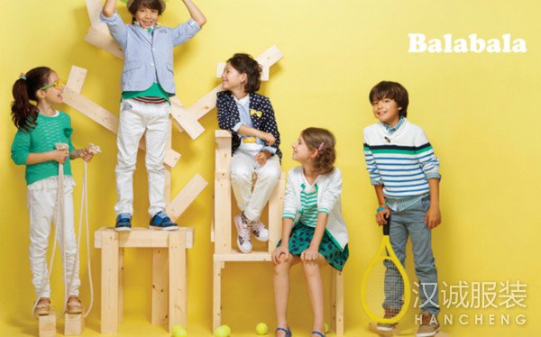 �ѵ궼������ɳ�صİ�������ͯװ����η�չ��?