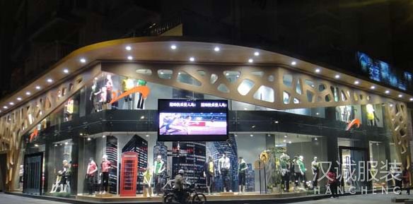 ������תս������ҵ,���������츣�����ڴ�ʲô����?