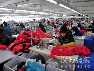 ������װ�ӹ�ҵ����Լ1.5�����ҵ���