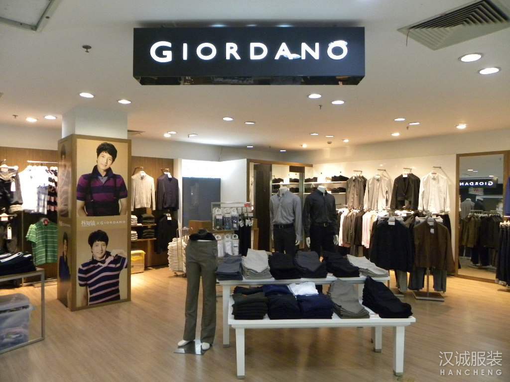 ����ū�걨�������·���,δ����������չ����ҵ��