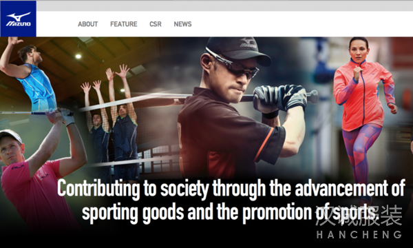 �г��ܴ�,�����˶�Ʒ��Mizuno���²Ʊ�