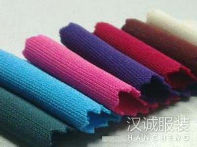 ��֯��װ����֪ʶ��⼰������ȱ��