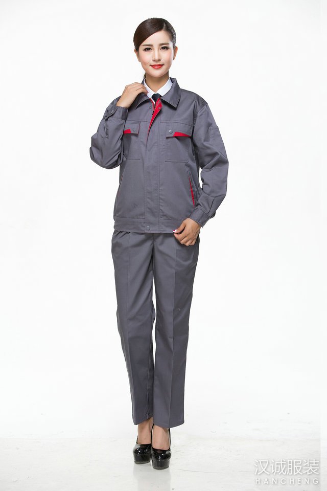 ΪԱ������������Ӧ�þ߱�ʲô�ص���