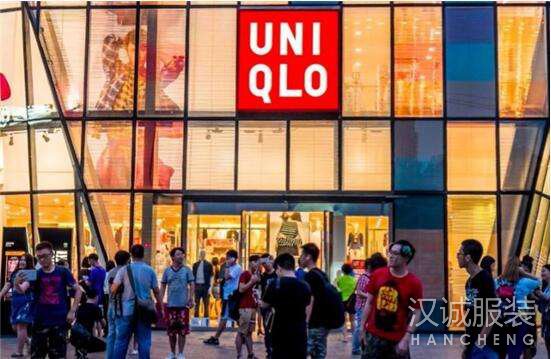 ���¿���ʵ�����й�����Ʒ��,146�ҹ�Ӧ����ҵ��88�������й�  