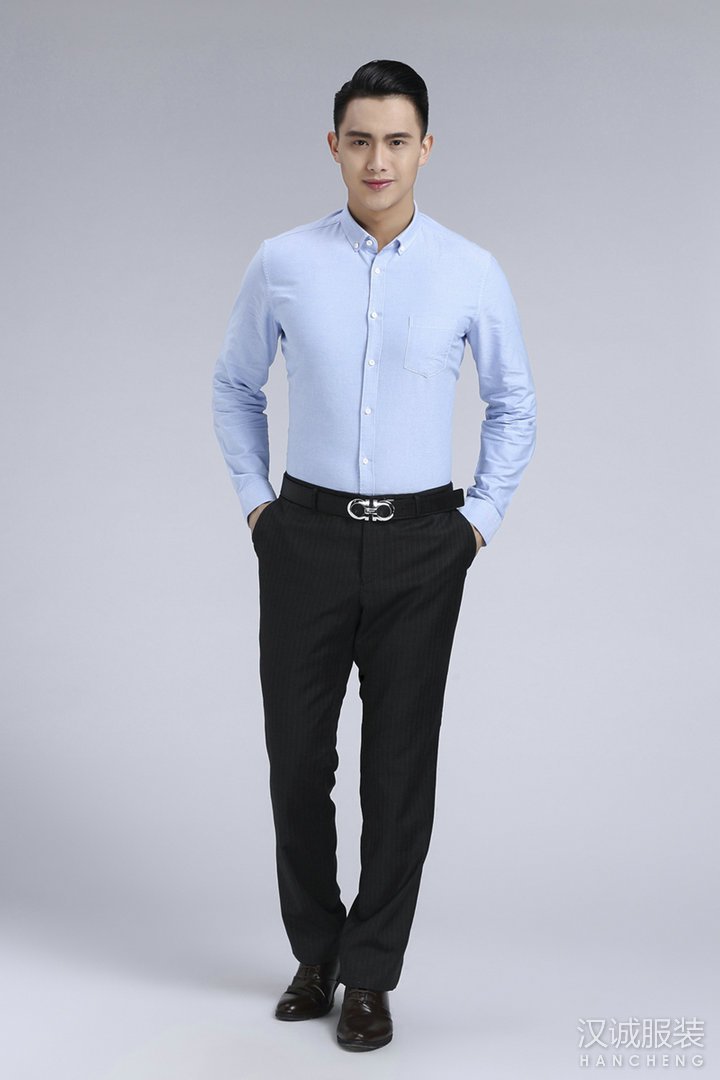 ��ɫţ�����������̳����������1