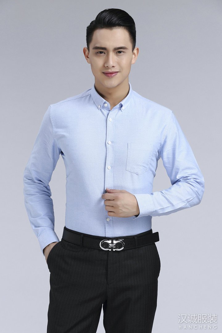 ��ɫţ�����������̳����������2