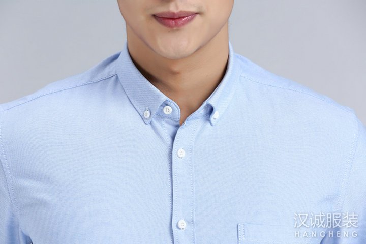 ��ɫţ�����������̳����������-ϸ��1