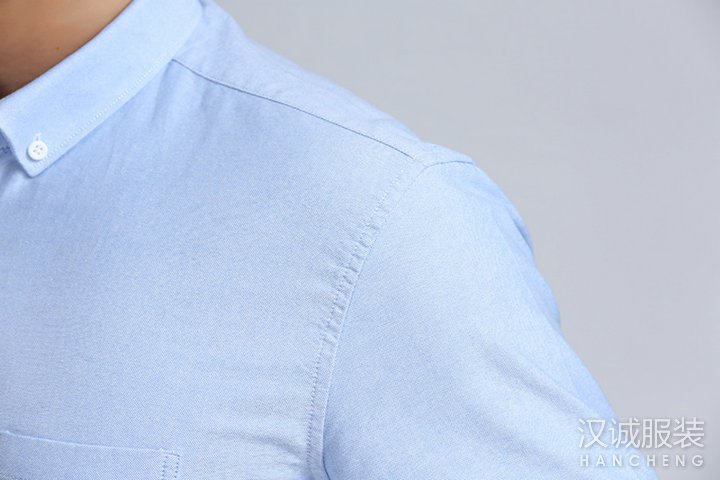 ��ɫţ�����������̳����������-ϸ��2