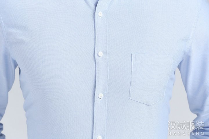 ��ɫţ�����������̳����������-ϸ��3