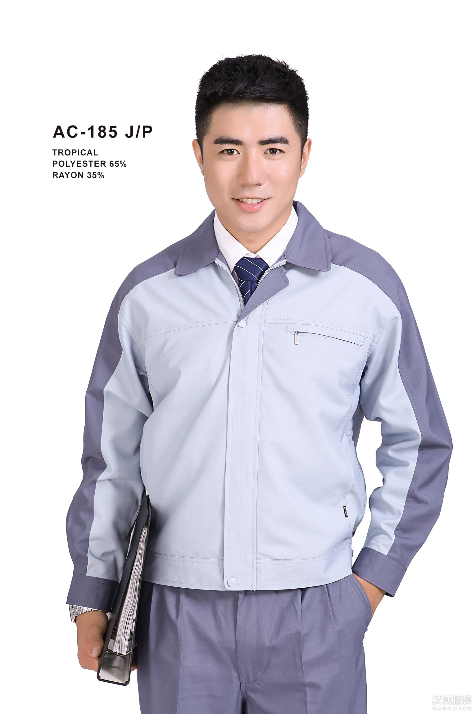 ����ҵԱ��������������Ҫ���Թ�˾����ҵ�Ļ�