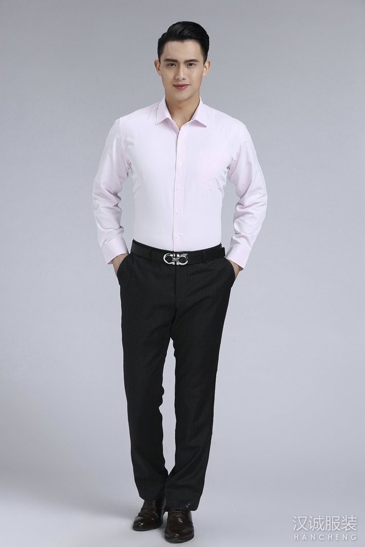 ������ʿ��������ְҵ��������1