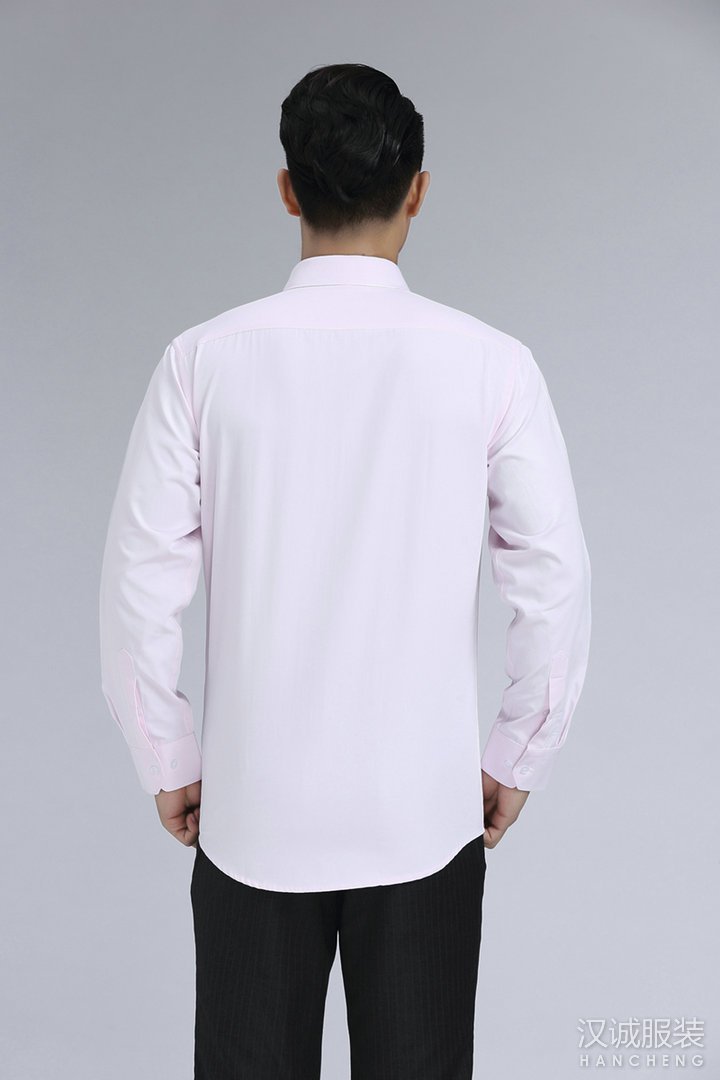 ������ʿ��������ְҵ��������3