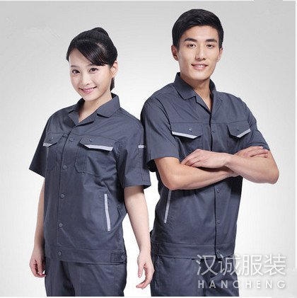 �����������ӹ�������ȷ���������