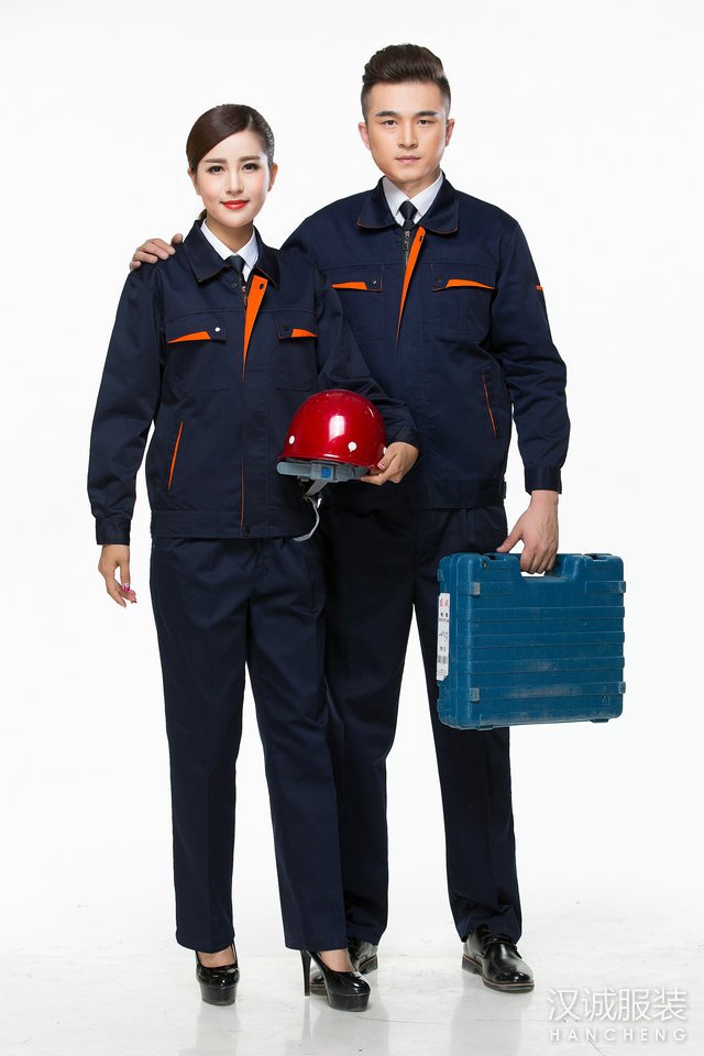 ������ɽ����������������