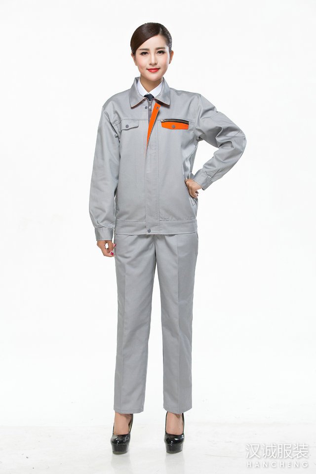 ���������۷�������۵�