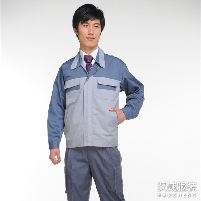 �������ɹ�֮��������