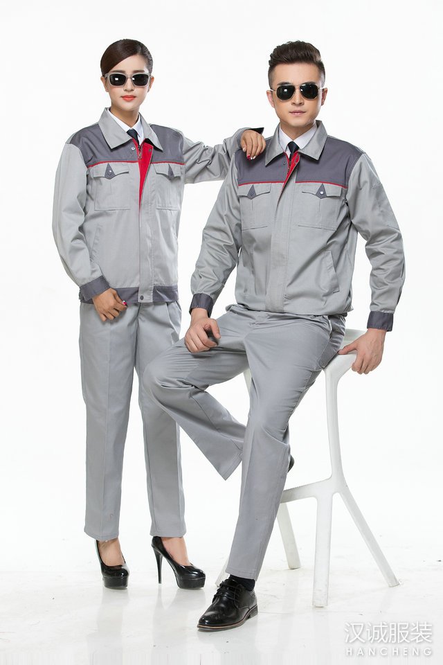 ��ϴ�繤��������Ӧ��Ҫ��ע��ʲô�أ�