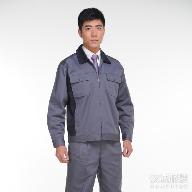 ��������������������������ע����Щ��