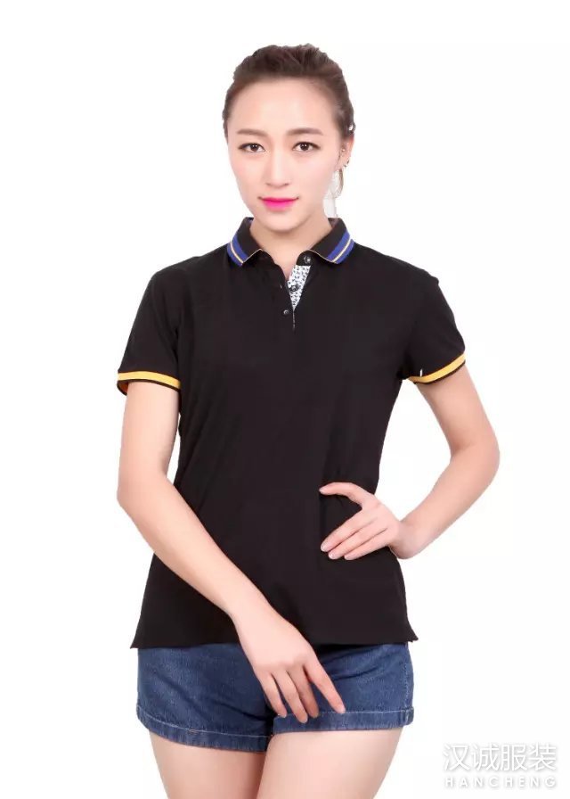 ����T��������ʲô���������������