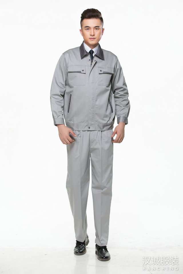 2017�¿������ʽͼ