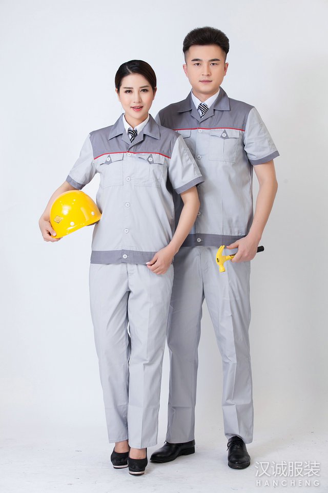 ���޹�����������ʽͼƬ