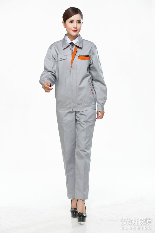 ���������ʺ���ʲô����